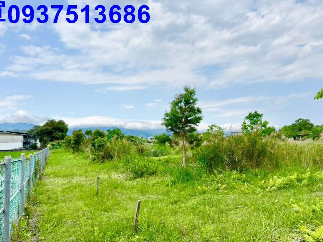 宜蘭員山農地-11