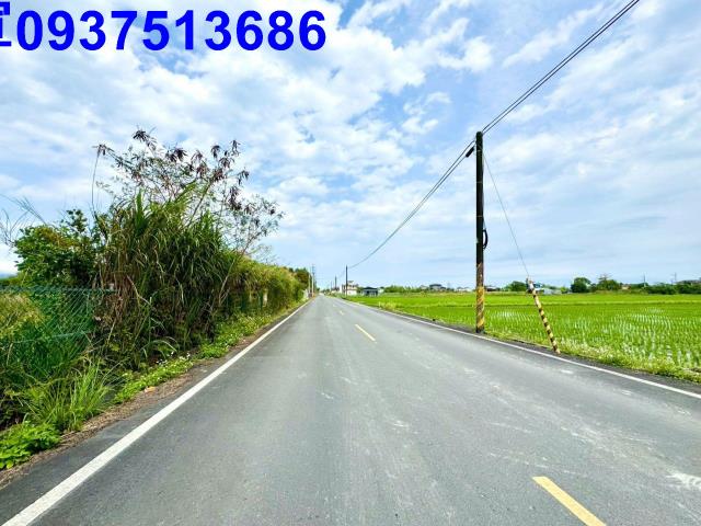 宜蘭員山農地-3