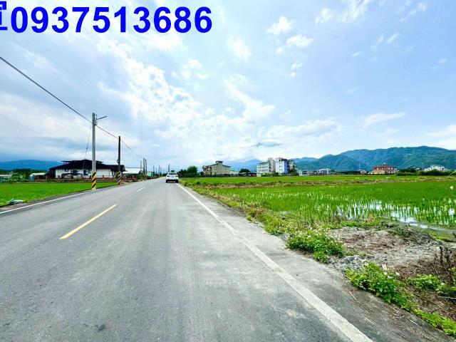 宜蘭員山農地-4