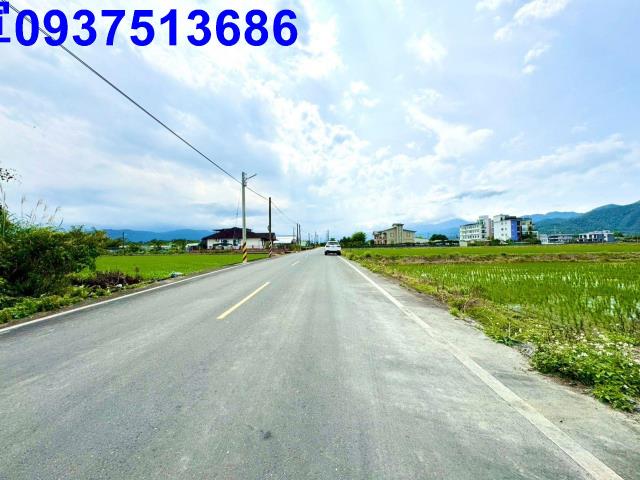 宜蘭員山農地-5