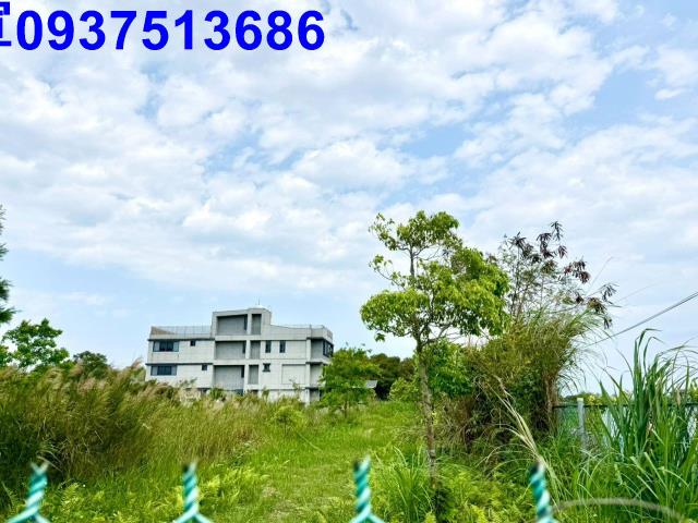 宜蘭員山農地-6