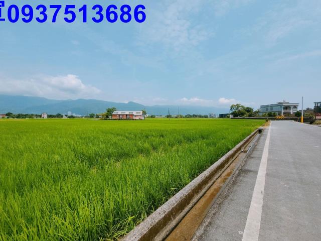 宜蘭礁溪農地-13