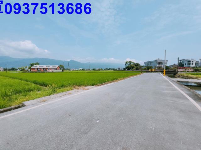 宜蘭礁溪農地-15