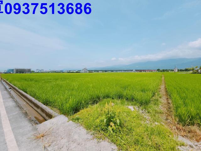 宜蘭礁溪農地-8