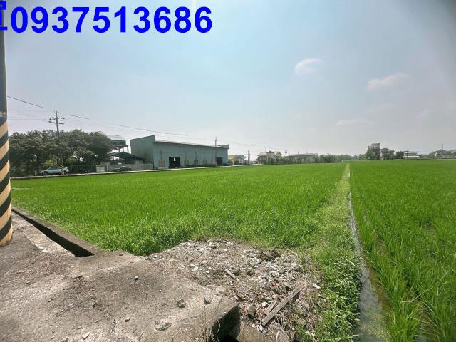 宜蘭宜蘭市農地-10