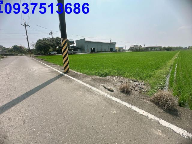 宜蘭宜蘭市農地-11