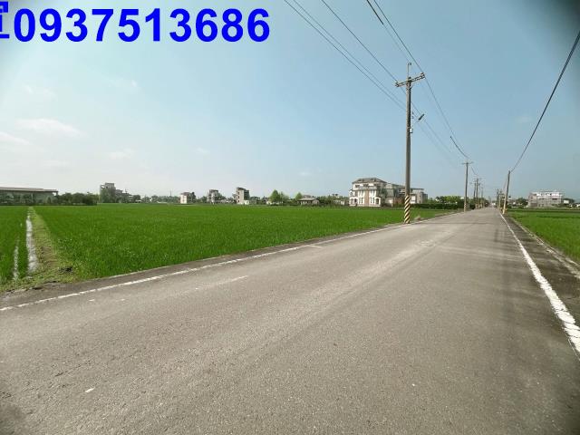 宜蘭宜蘭市農地-14