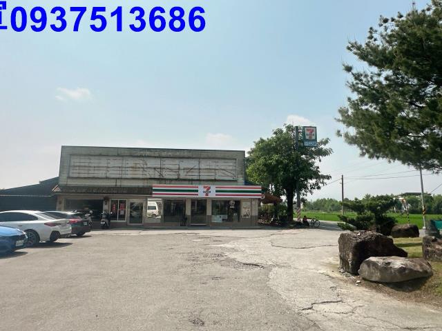 宜蘭宜蘭市農地-3