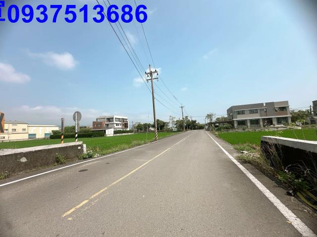 宜蘭宜蘭市農地-5