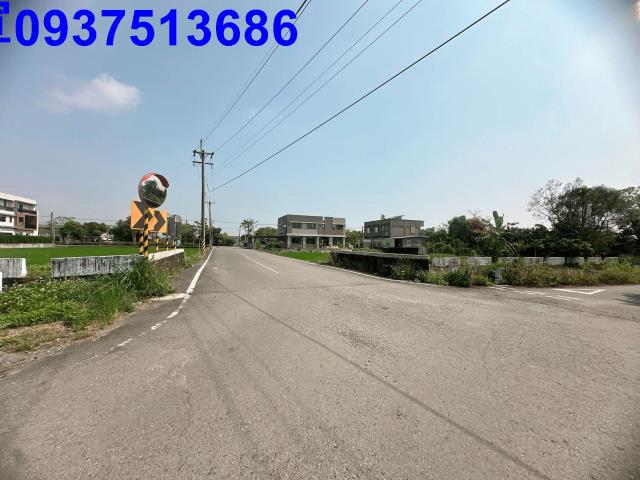 宜蘭宜蘭市農地-6