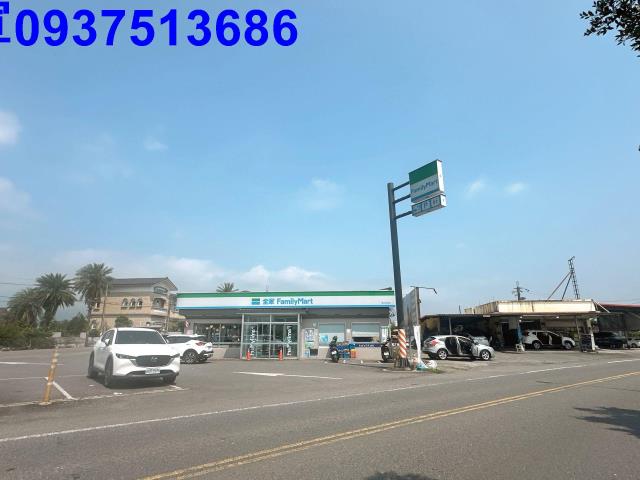 宜蘭宜蘭市農地-4