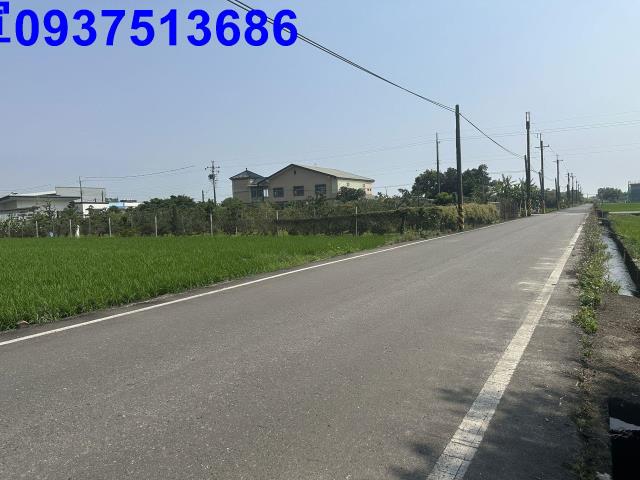 宜蘭宜蘭市農地-6