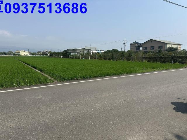 宜蘭宜蘭市農地-7