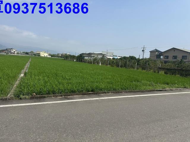 宜蘭宜蘭市農地-9