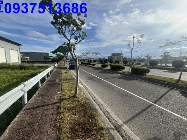 宜蘭宜蘭市農地-10