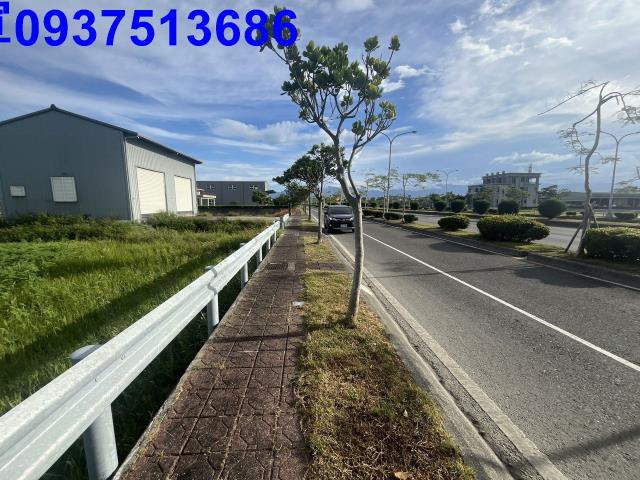 宜蘭宜蘭市農地-11