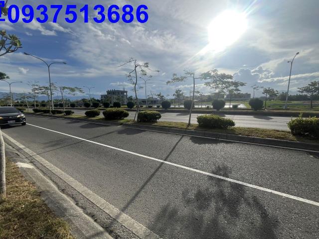 宜蘭宜蘭市農地-12