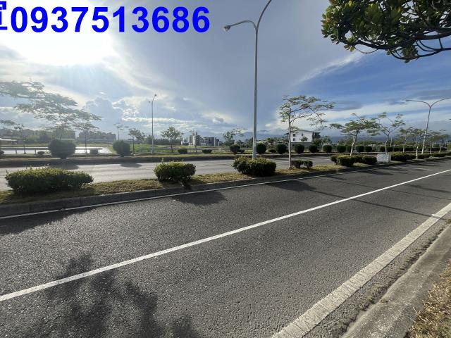 宜蘭宜蘭市農地-3