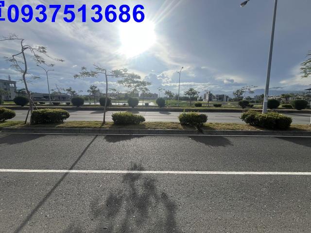 宜蘭宜蘭市農地-5