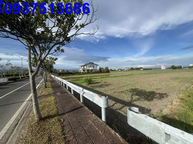 宜蘭宜蘭市農地-9