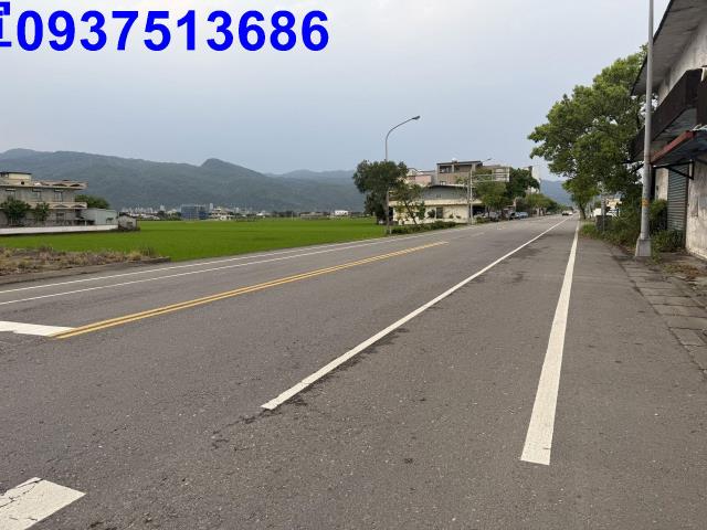 宜蘭礁溪建地-14