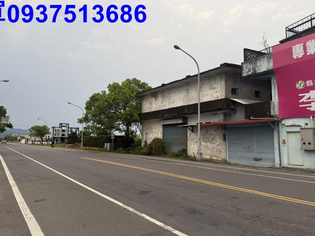 宜蘭礁溪建地-15