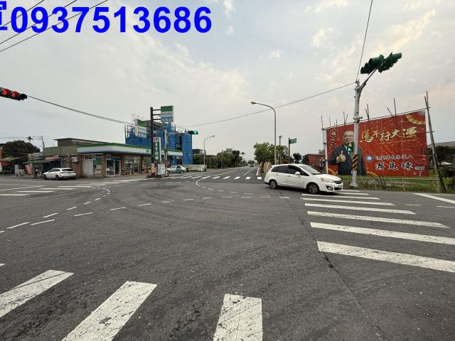 宜蘭礁溪建地-2