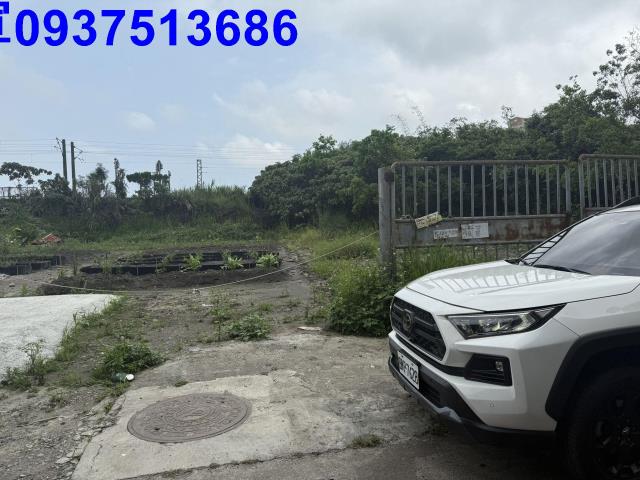 宜蘭宜蘭市公園用地-10