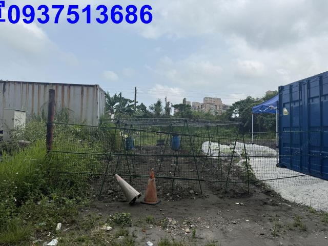 宜蘭宜蘭市公園用地-13