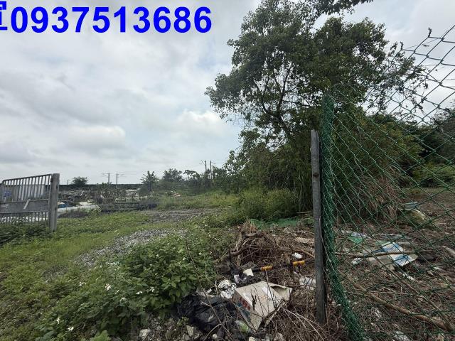 宜蘭宜蘭市公園用地-3