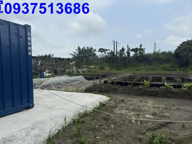 宜蘭宜蘭市公園用地-4