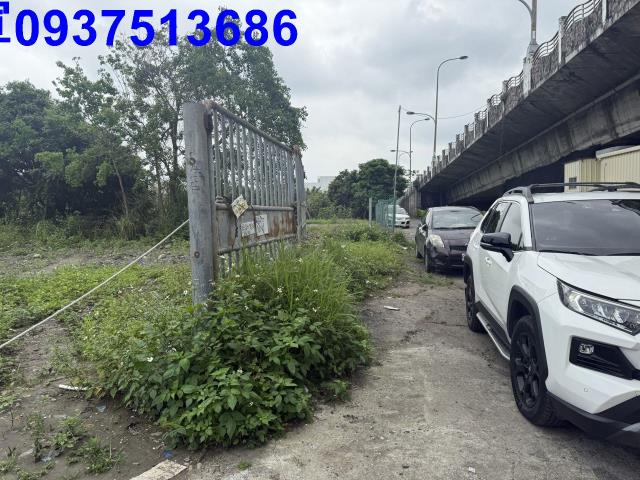 宜蘭宜蘭市公園用地-7