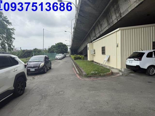 宜蘭宜蘭市公園用地-8