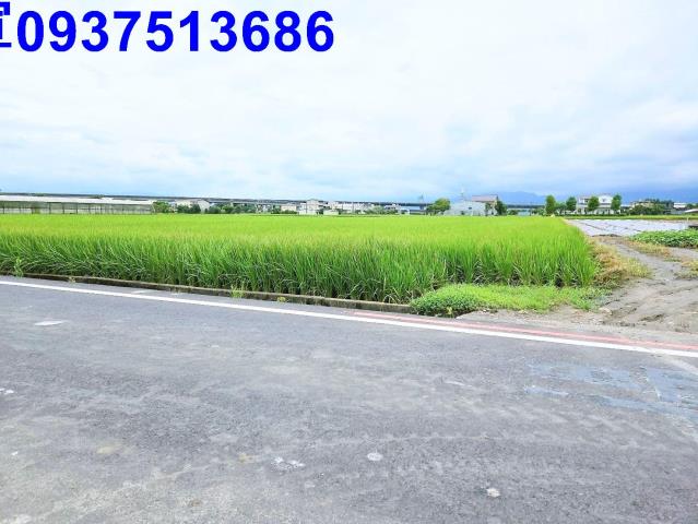 宜蘭壯圍農地-11