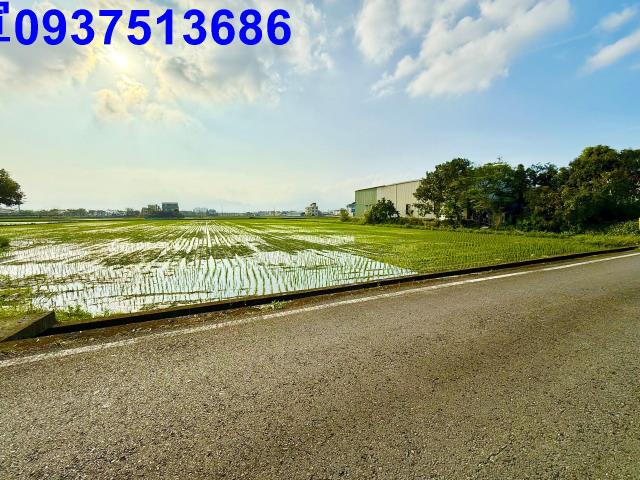 宜蘭宜蘭市農地-11