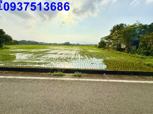 宜蘭宜蘭市農地-13