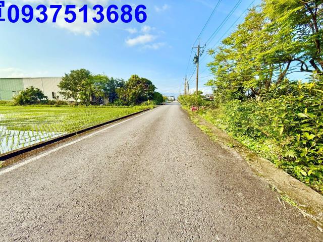 宜蘭宜蘭市農地-7