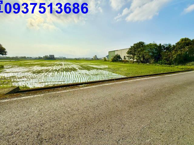 宜蘭宜蘭市農地-9