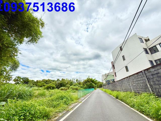 宜蘭員山建地-12