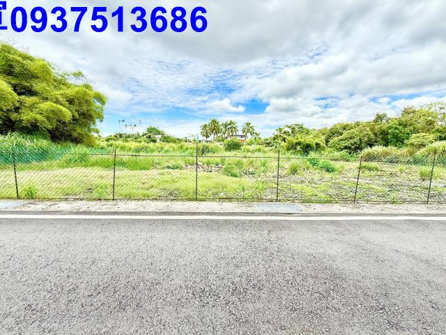 宜蘭員山建地-14