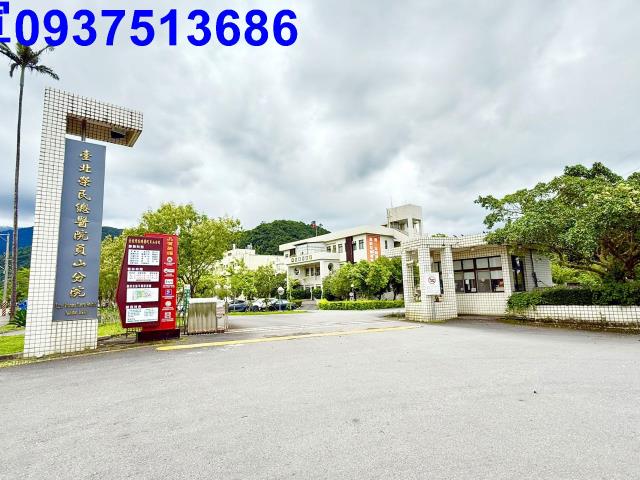 宜蘭員山建地-15