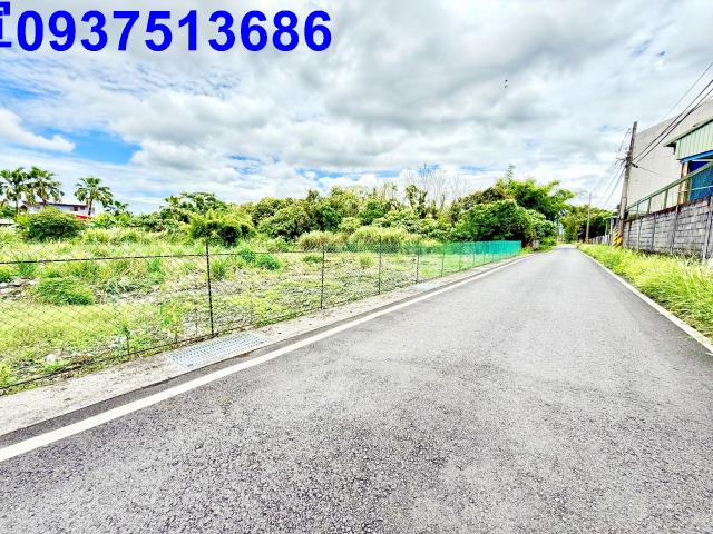 宜蘭員山建地-2