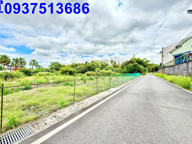 宜蘭員山建地-4