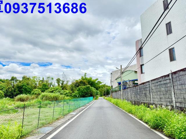 宜蘭員山建地-9