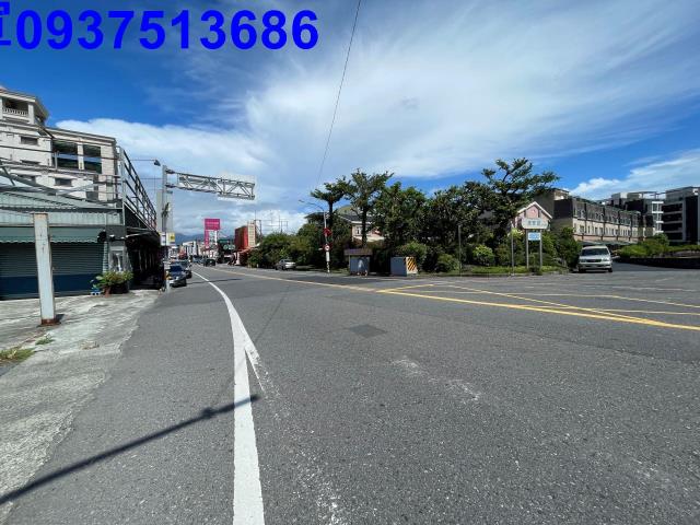 宜蘭宜蘭市農地-10