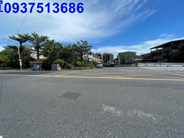 宜蘭宜蘭市農地-11