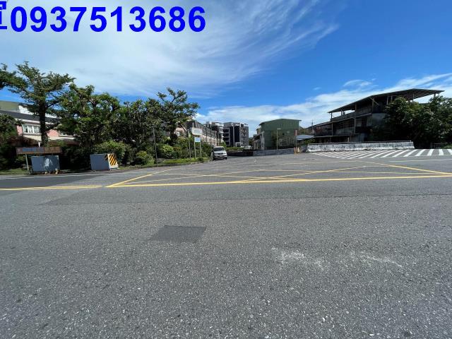 宜蘭宜蘭市農地-12