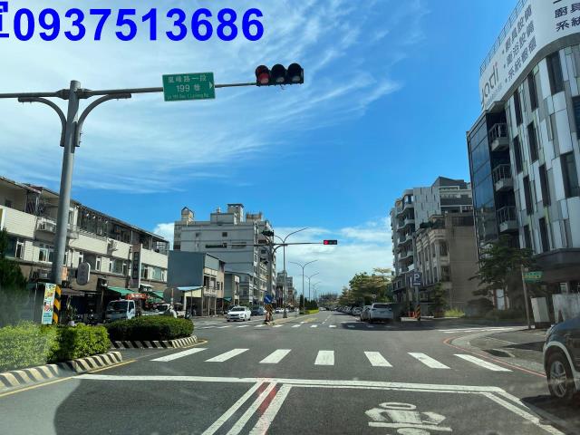 宜蘭宜蘭市農地-15