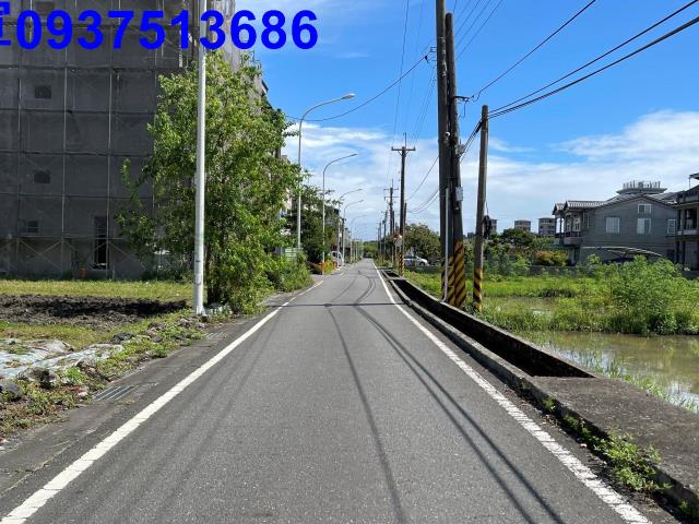 宜蘭宜蘭市農地-6