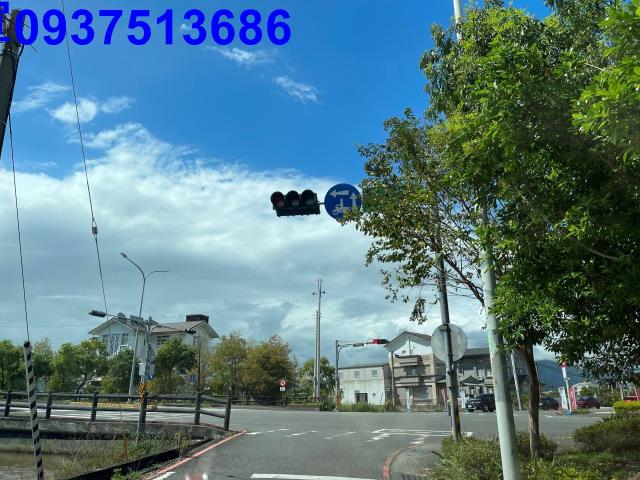 宜蘭宜蘭市農地-9